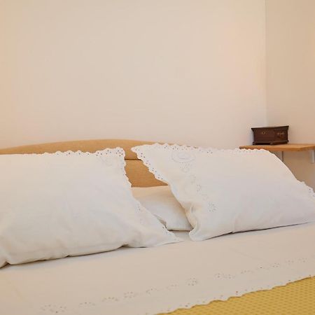 Room Over Old Town Dubrovnik Exterior foto